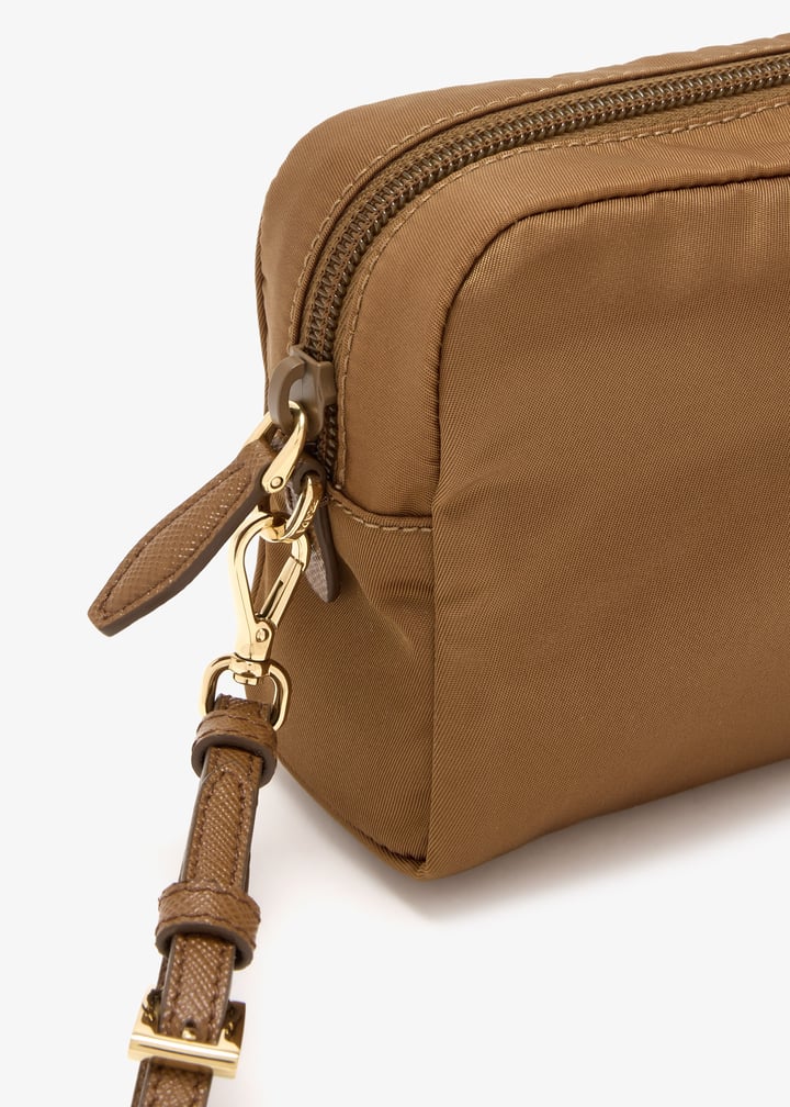 1ns021r067f0br5_5.jpg?ts=20260314034613