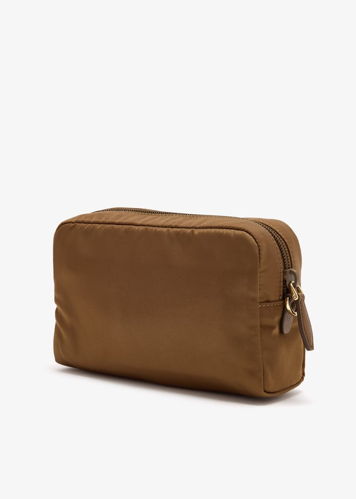 1ns021r067f0br5_6.jpg?ts=20260314034613