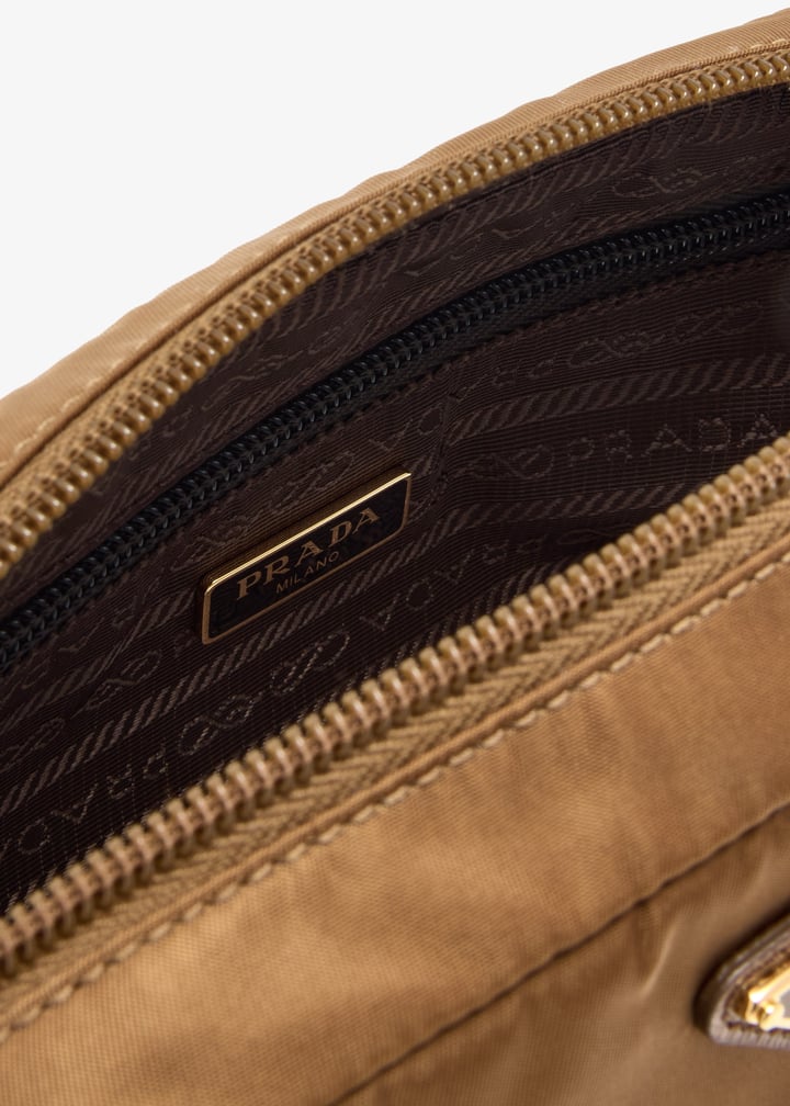 1ns021r067f0br5_7.jpg?ts=20260314034614