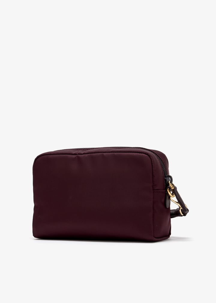 1ns021r067f0gcm_6.jpg?ts=20250718055043