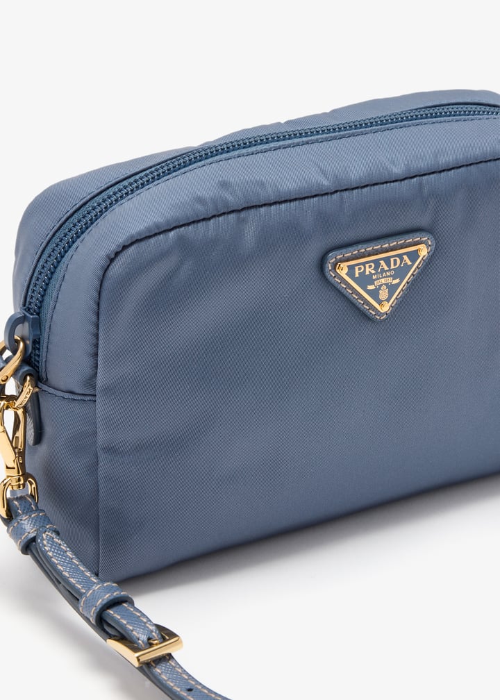 1ns021r067f0kvh_5.jpg?ts=20260316025526