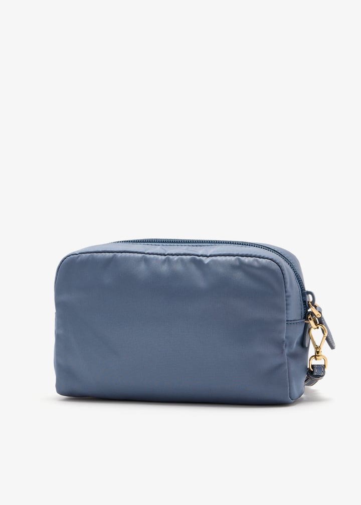 1ns021r067f0kvh_6.jpg?ts=20260316025527