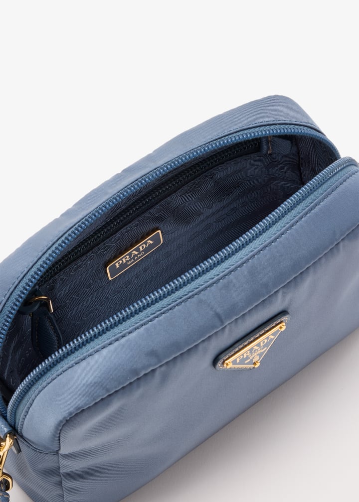 1ns021r067f0kvh_7.jpg?ts=20260316025527