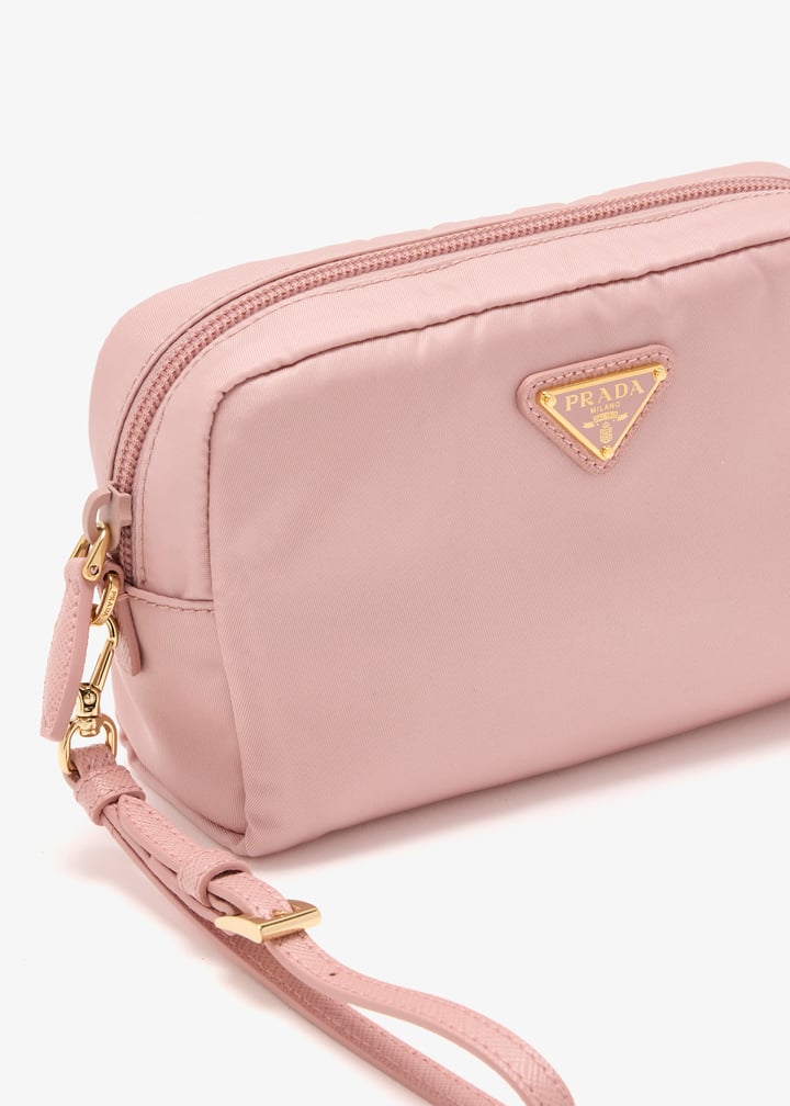 1ns021r067f0whb_5.jpg?ts=20260316025529