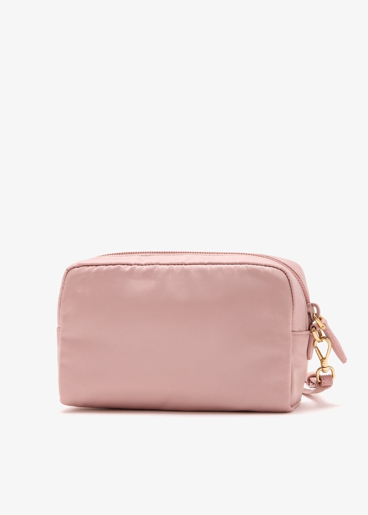 1ns021r067f0whb_6.jpg?ts=20260316025529