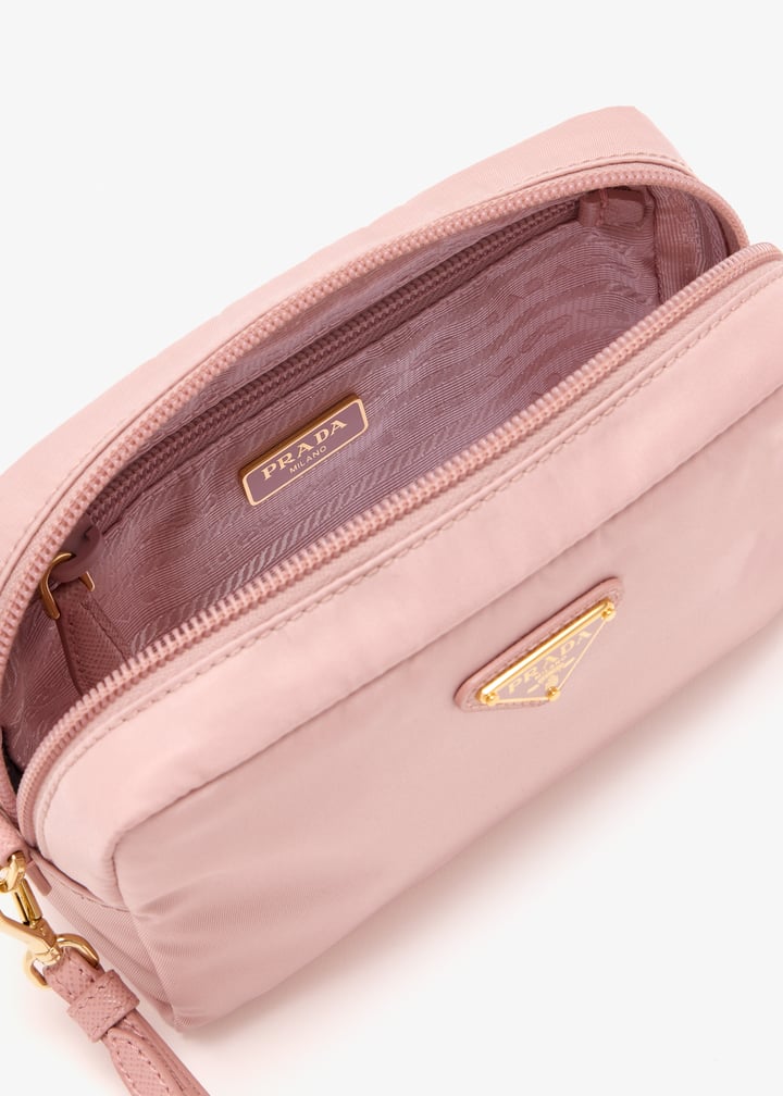 1ns021r067f0whb_7.jpg?ts=20260316025529