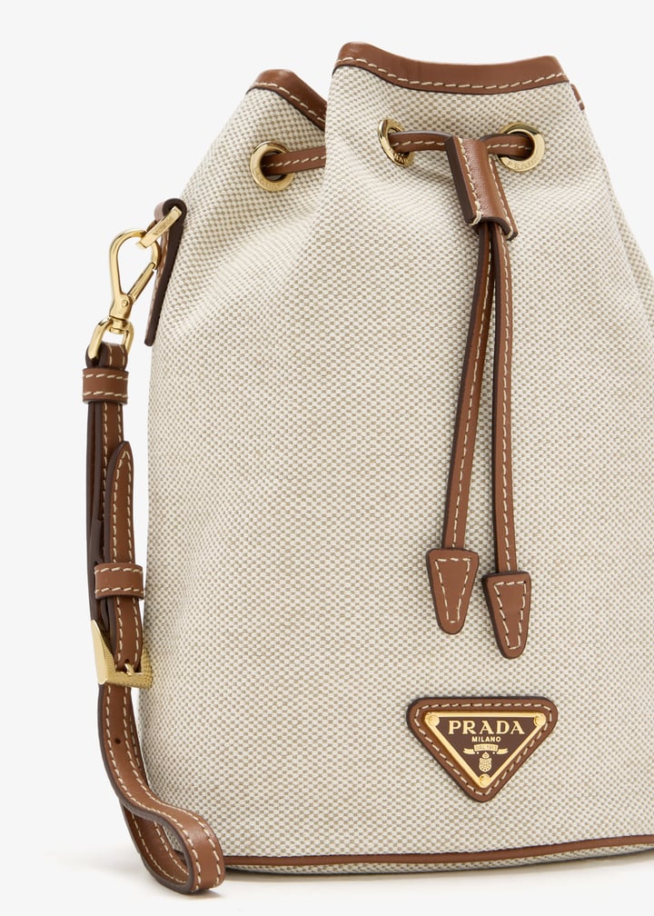 1ns0692dbxf0a5t_5.jpg?ts=20260415075048