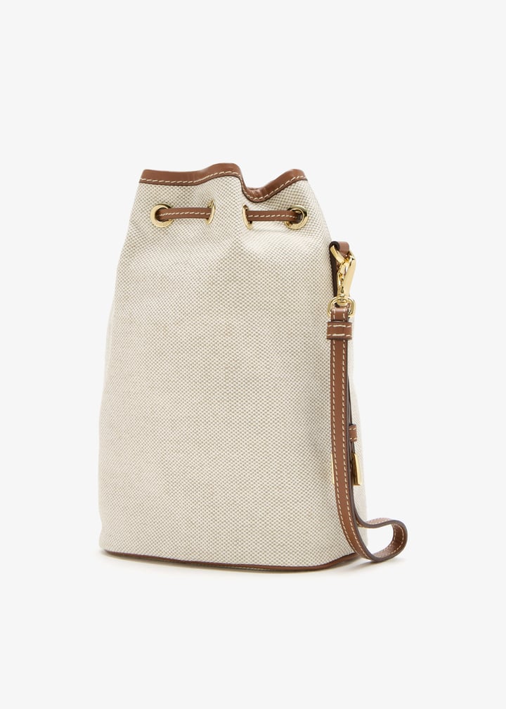 1ns0692dbxf0a5t_6.jpg?ts=20260415075049