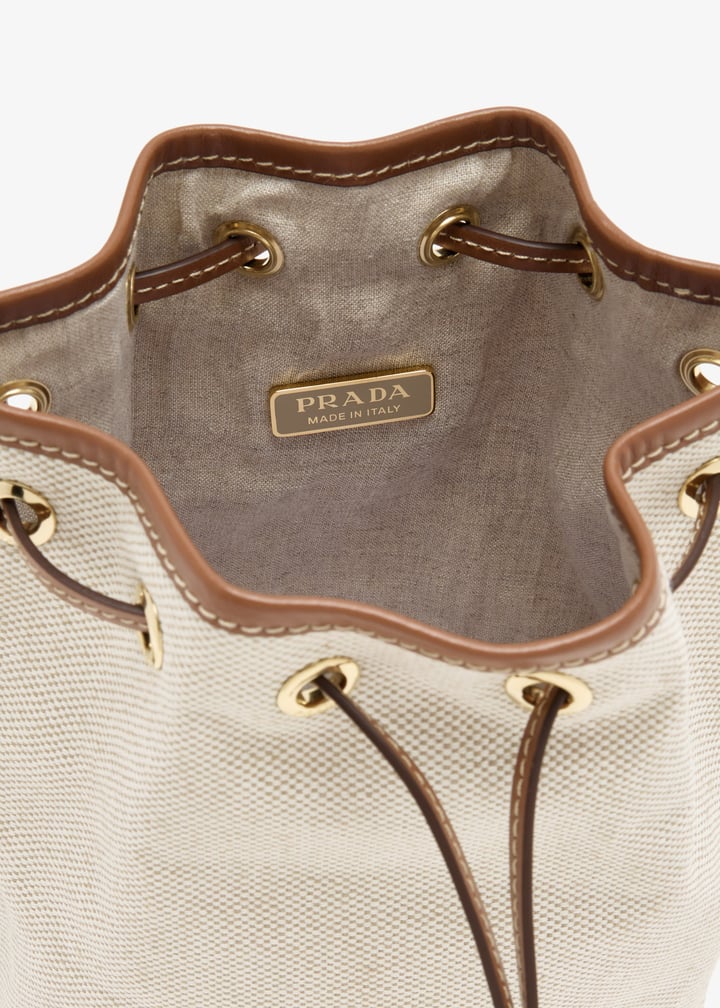 1ns0692dbxf0a5t_7.jpg?ts=20260415075049