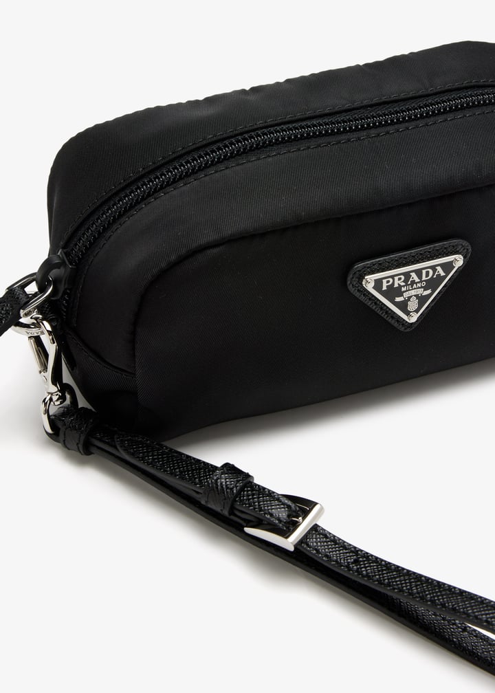 1ns175r067f0002_5.jpg?ts=20251114145104