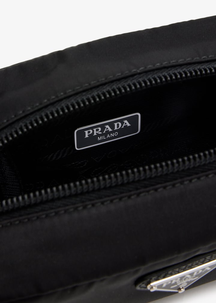 1ns175r067f0002_7.jpg?ts=20251114145104