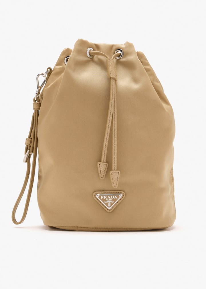 1ns369r067f0040_1.jpg?ts=20260314034616