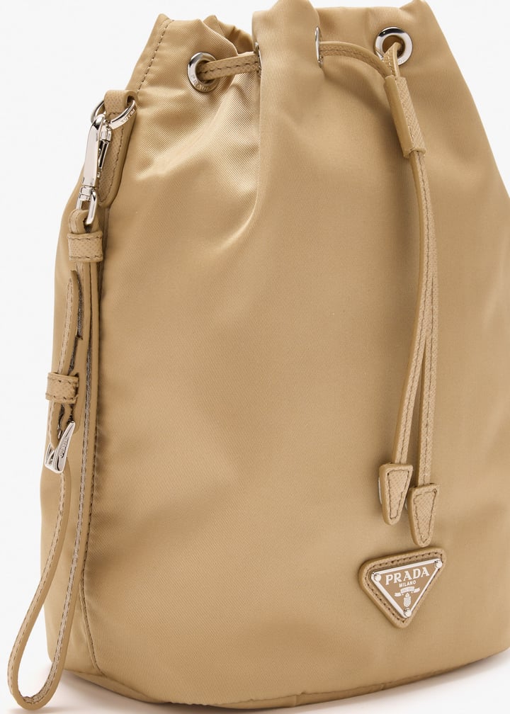 1ns369r067f0040_5.jpg?ts=20260314034616