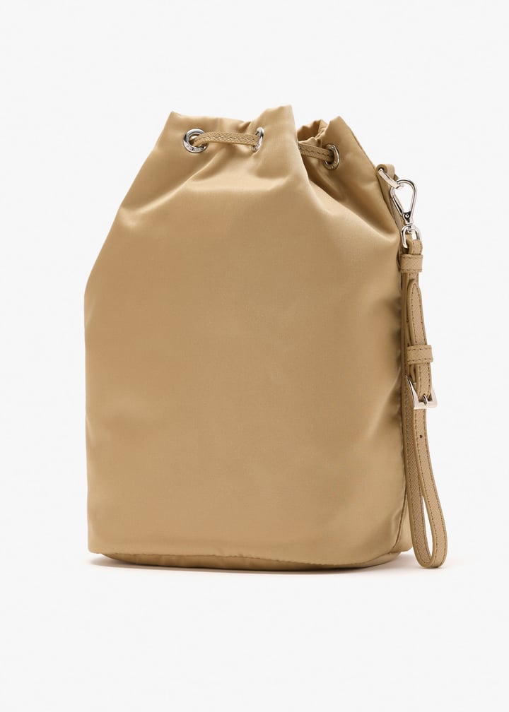 1ns369r067f0040_6.jpg?ts=20260314034617