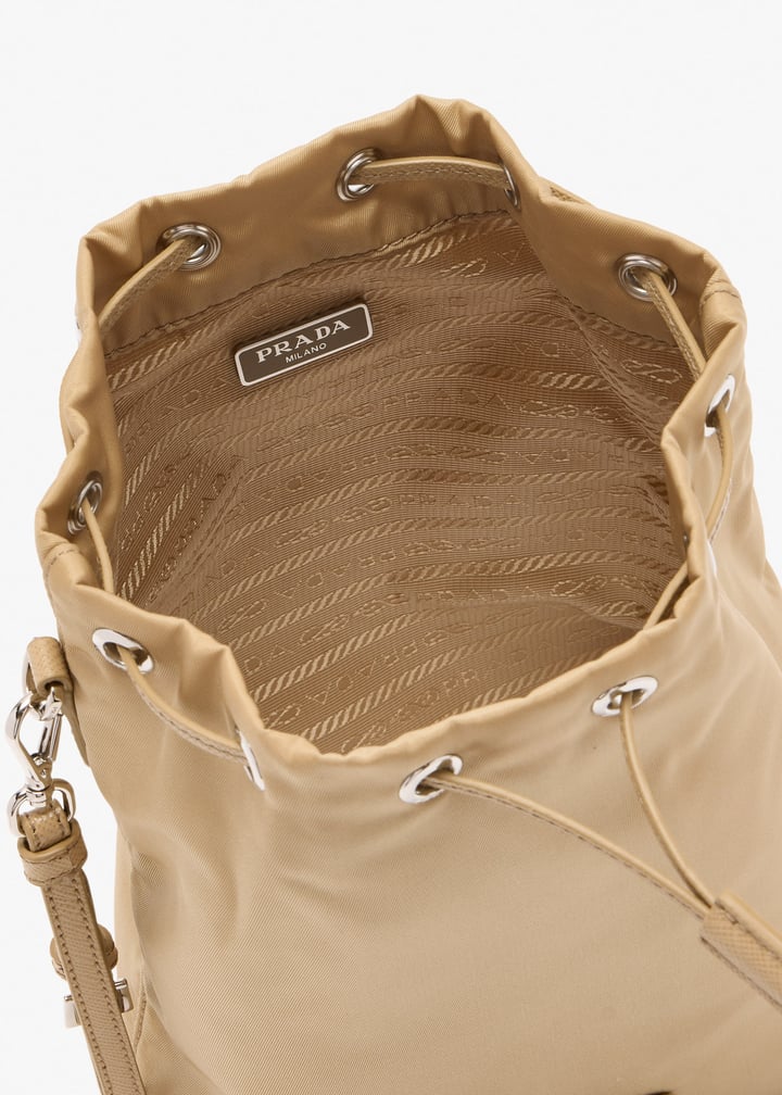 1ns369r067f0040_7.jpg?ts=20260314034618