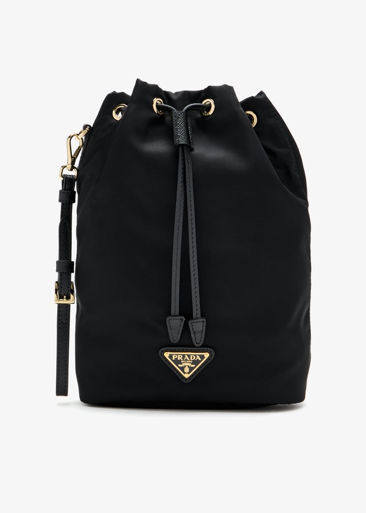 1ns369r067f0632_1.jpg?ts=20260415075050