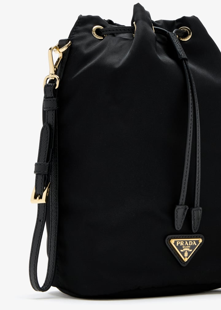 1ns369r067f0632_5.jpg?ts=20260415075051