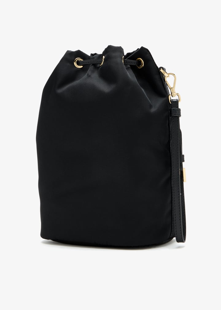 1ns369r067f0632_6.jpg?ts=20260415075051