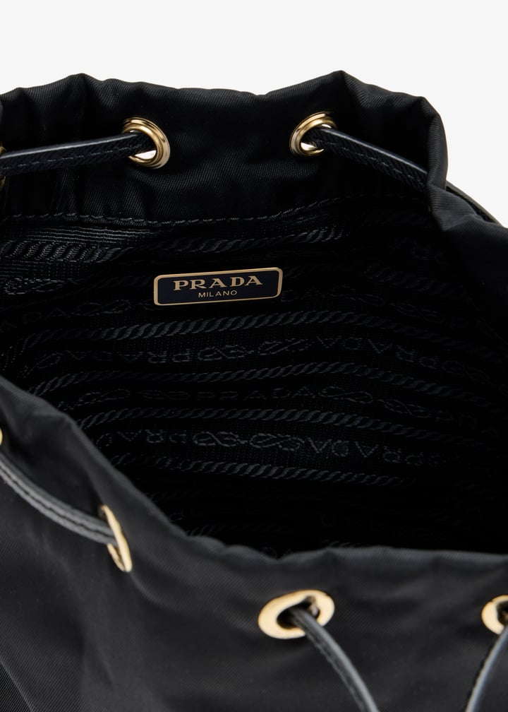 1ns369r067f0632_7.jpg?ts=20260415075051