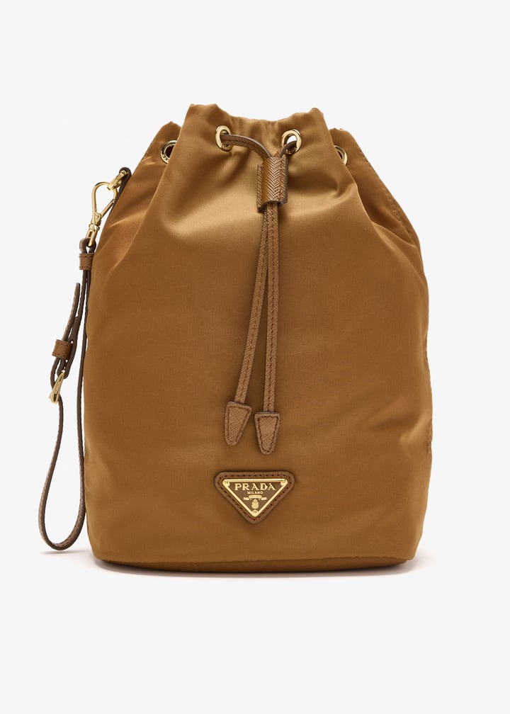 1ns369r067f0br5_1.jpg?ts=20260314034619