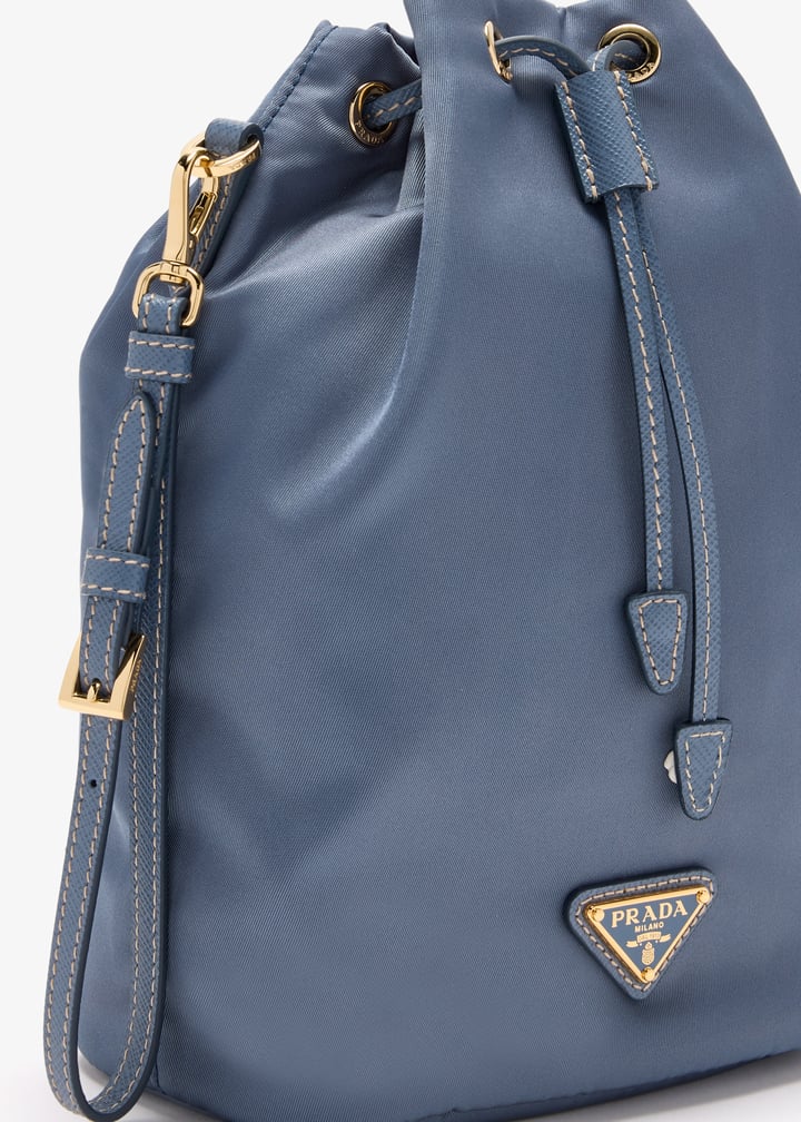 1ns369r067f0kvh_5.jpg?ts=20260314034624