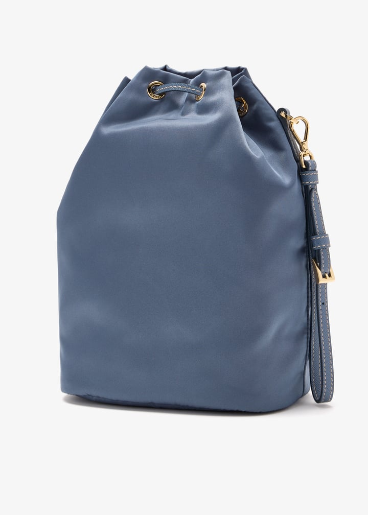 1ns369r067f0kvh_6.jpg?ts=20260314034624