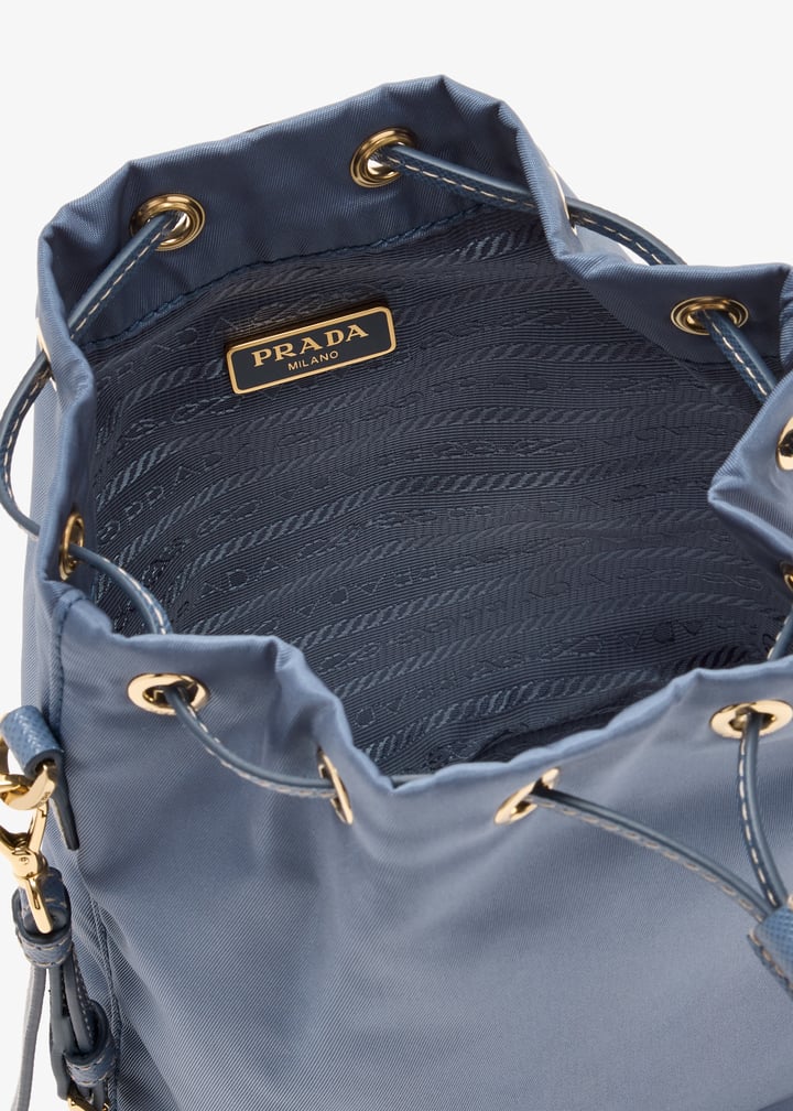 1ns369r067f0kvh_7.jpg?ts=20260314034625