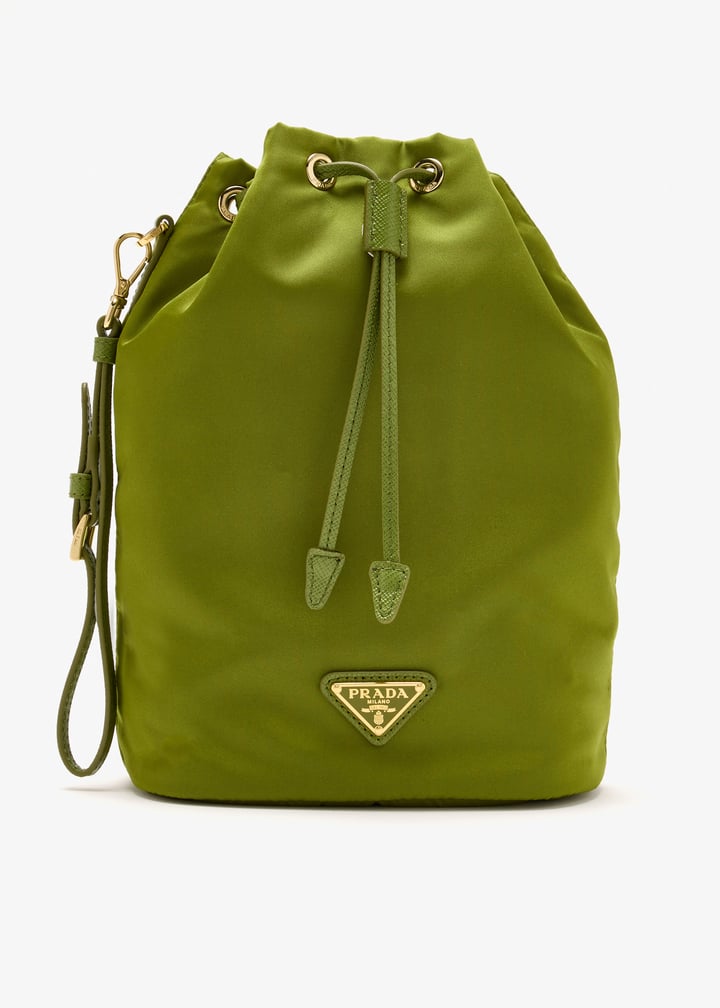 1ns369r067f0qey_1.jpg?ts=20260314034626