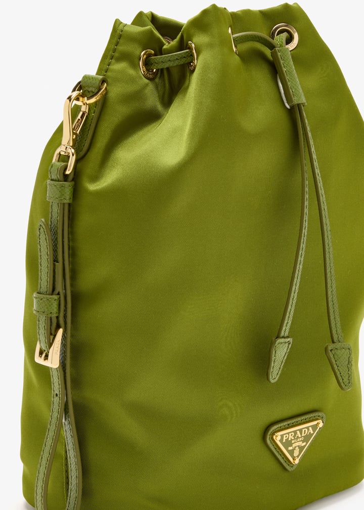 1ns369r067f0qey_5.jpg?ts=20260314034626