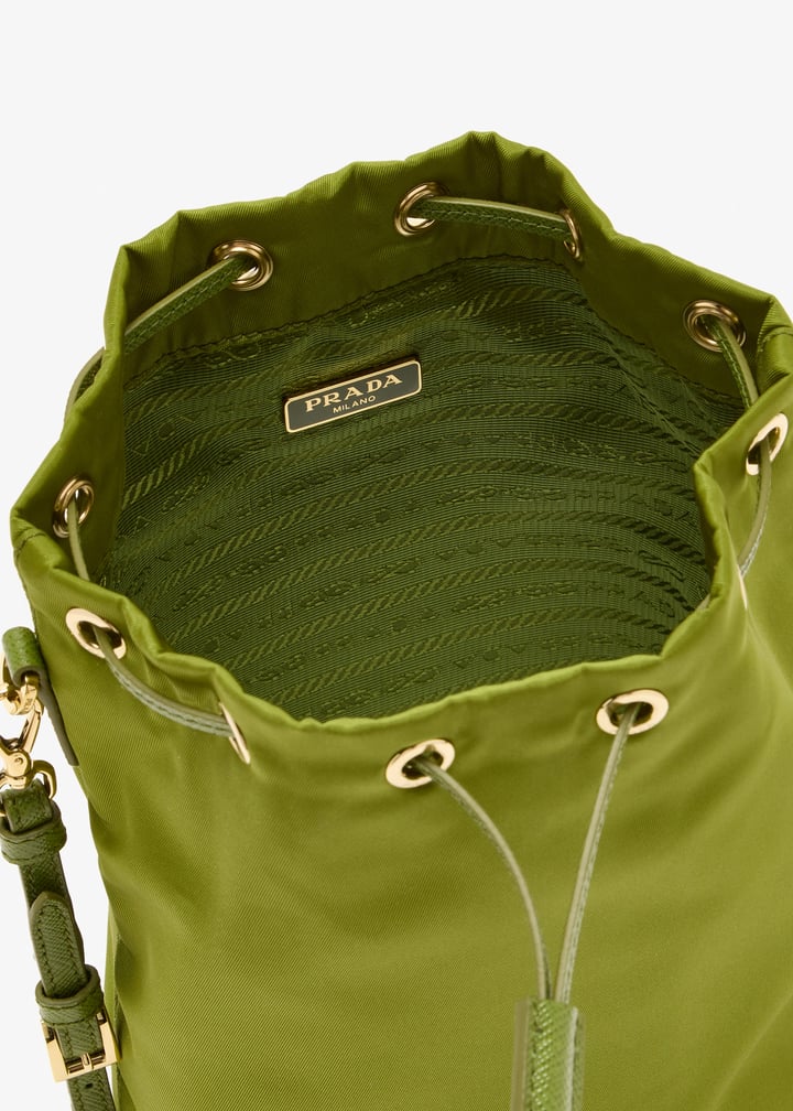 1ns369r067f0qey_7.jpg?ts=20260314034627