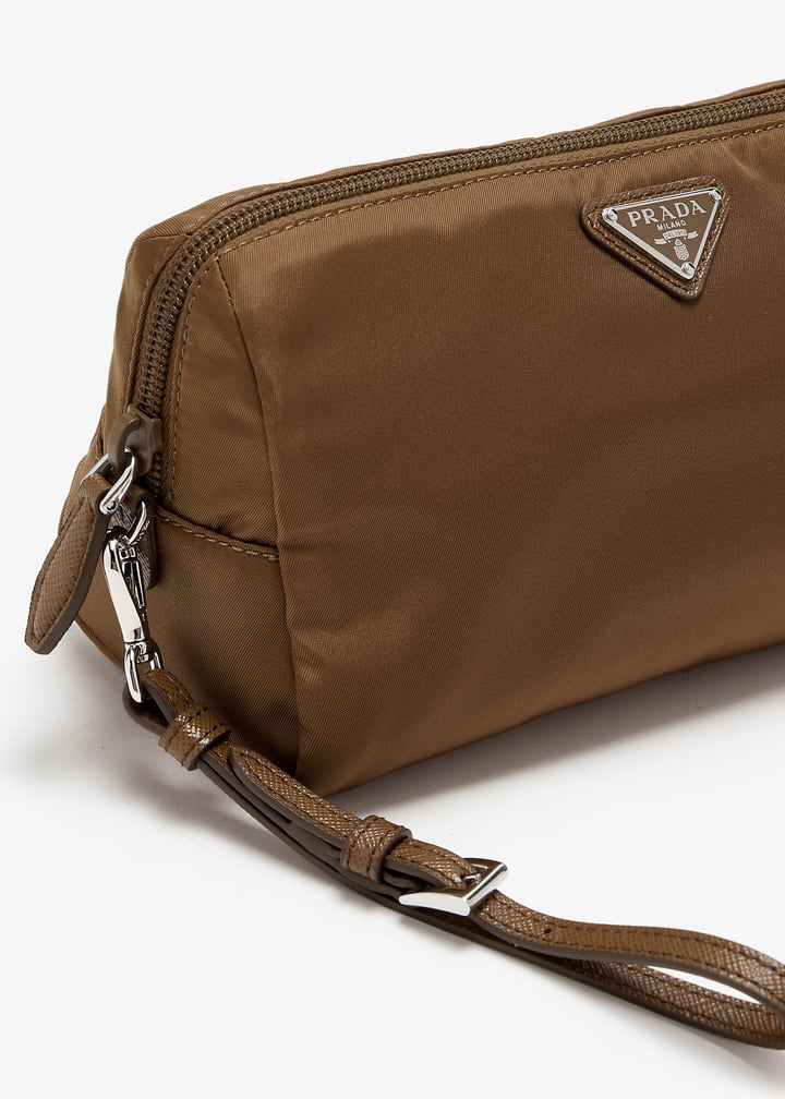 1ns693r067f0134_4.jpg?ts=20250214034018