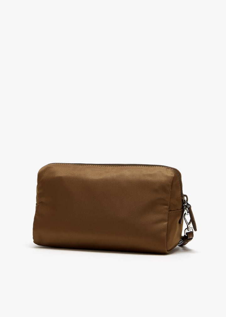 1ns693r067f0134_5.jpg?ts=20250214034018