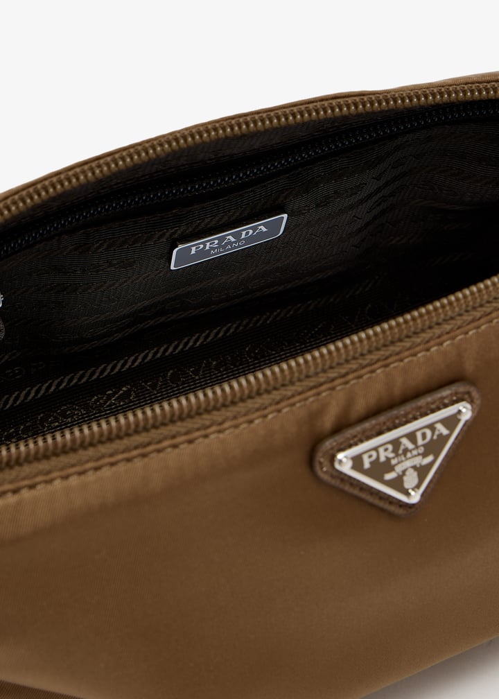 1ns693r067f0134_6.jpg?ts=20250214034018