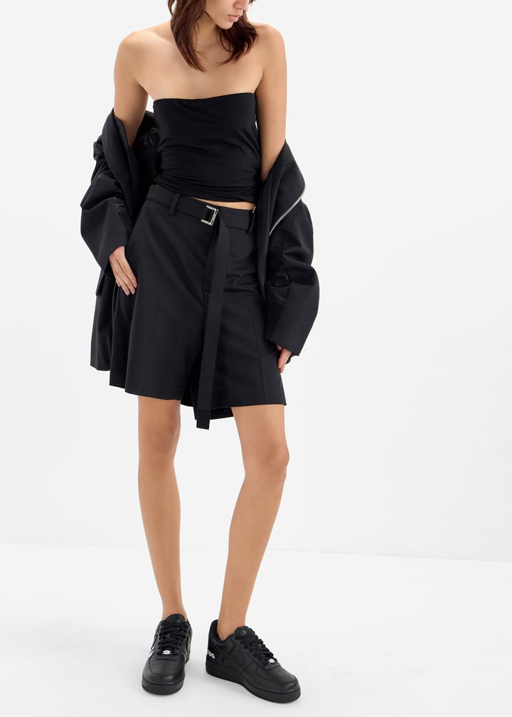 1o-k101-black_3.jpg?ts=20250605031048