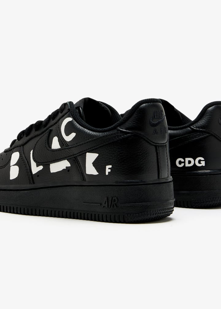 1o-k101-black_5.jpg?ts=20250605031048