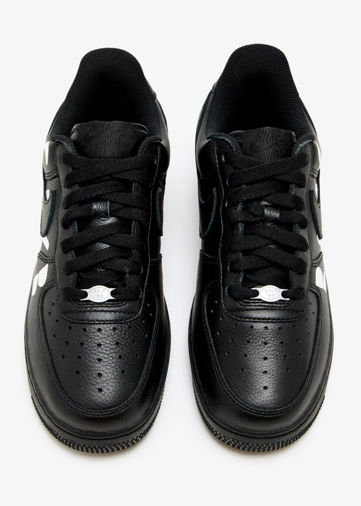 1o-k101-black_7.jpg?ts=20250605031048