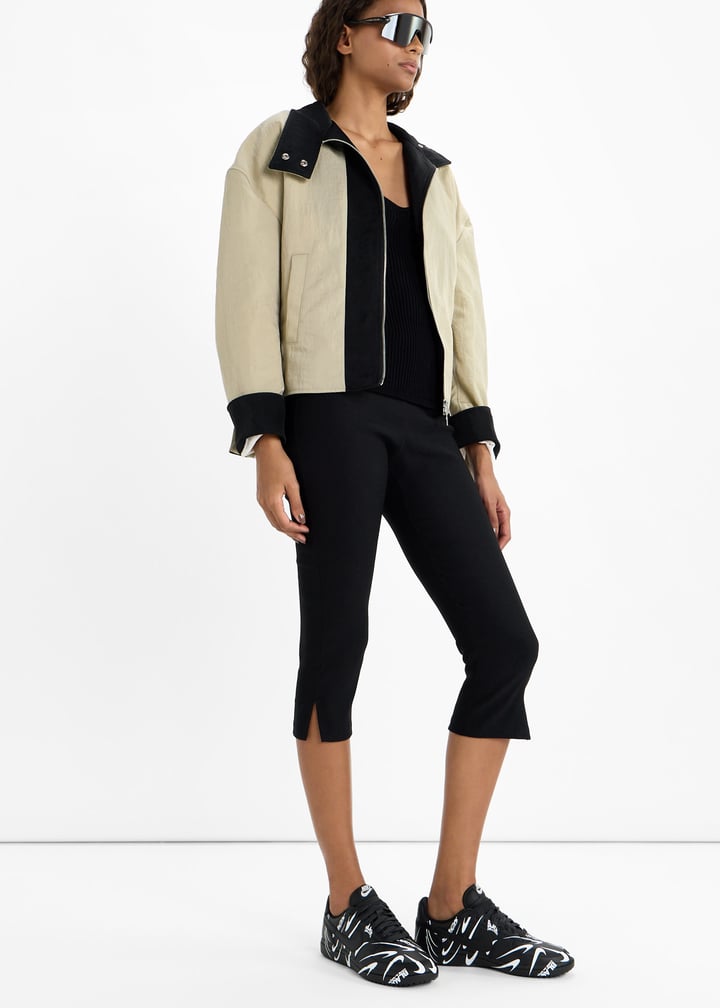 1p-k101-001-black_2.jpg?ts=20260226024619