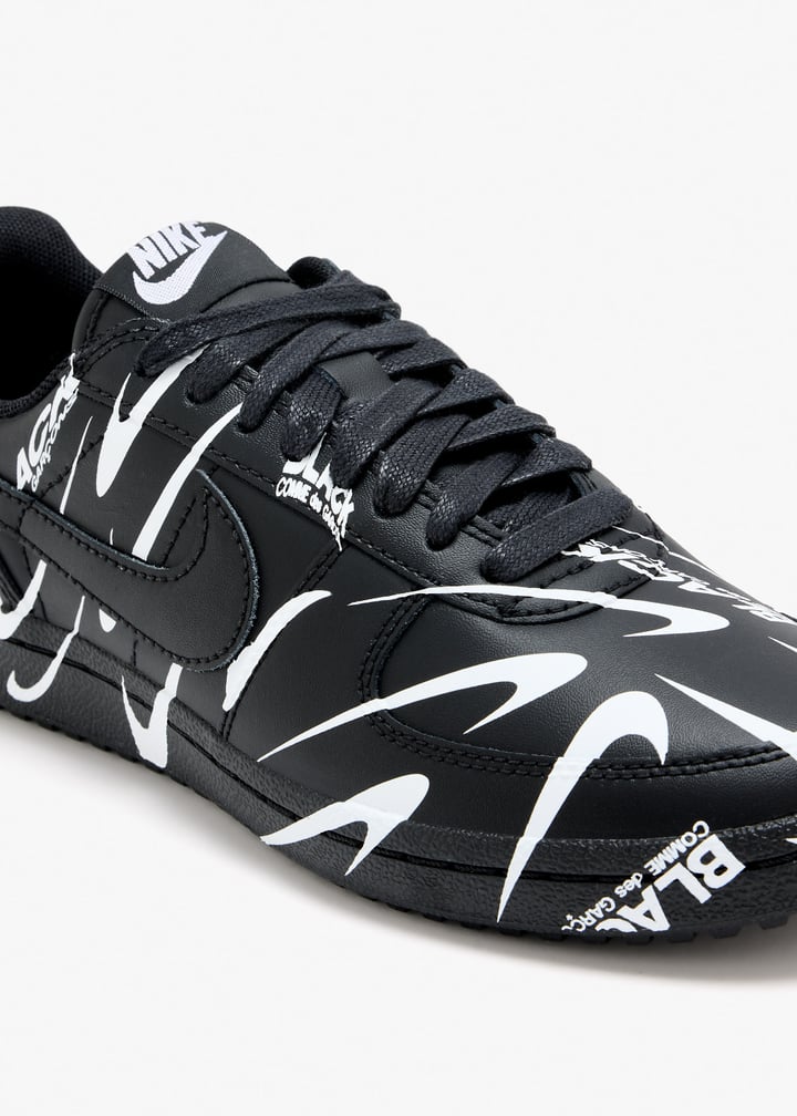 1p-k101-001-black_5.jpg?ts=20260226024619