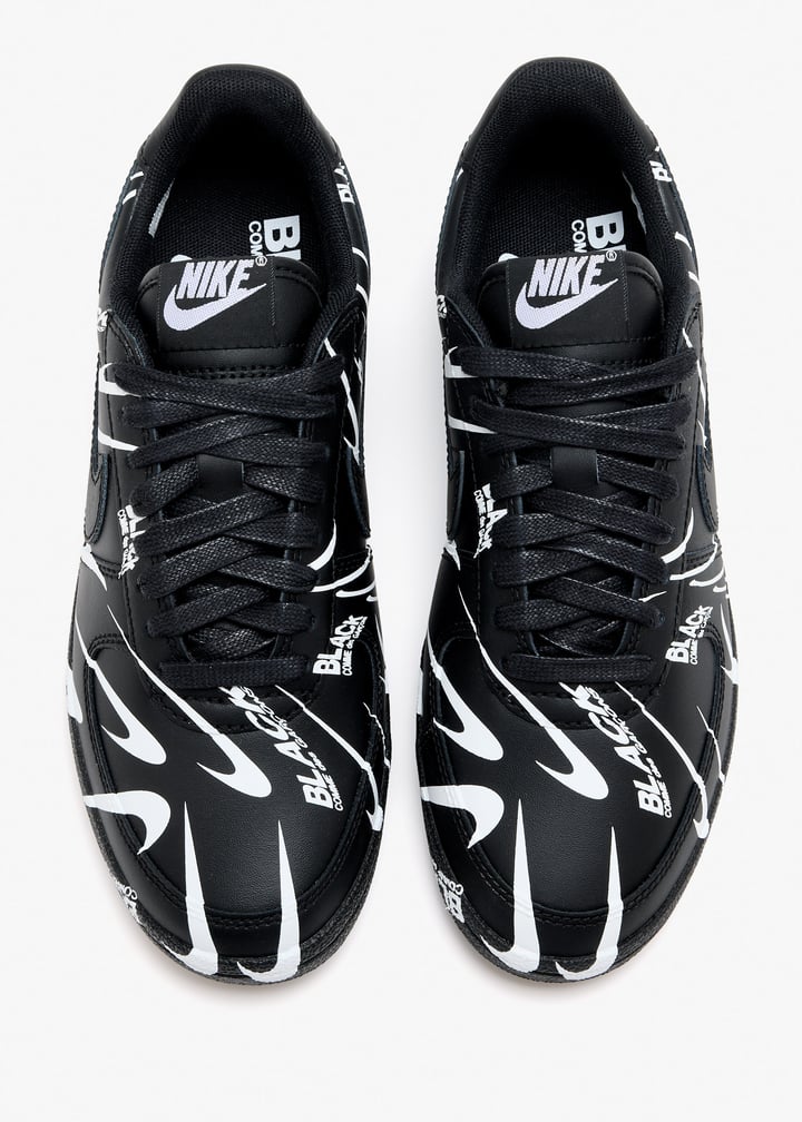 1p-k101-001-black_7.jpg?ts=20260211050553