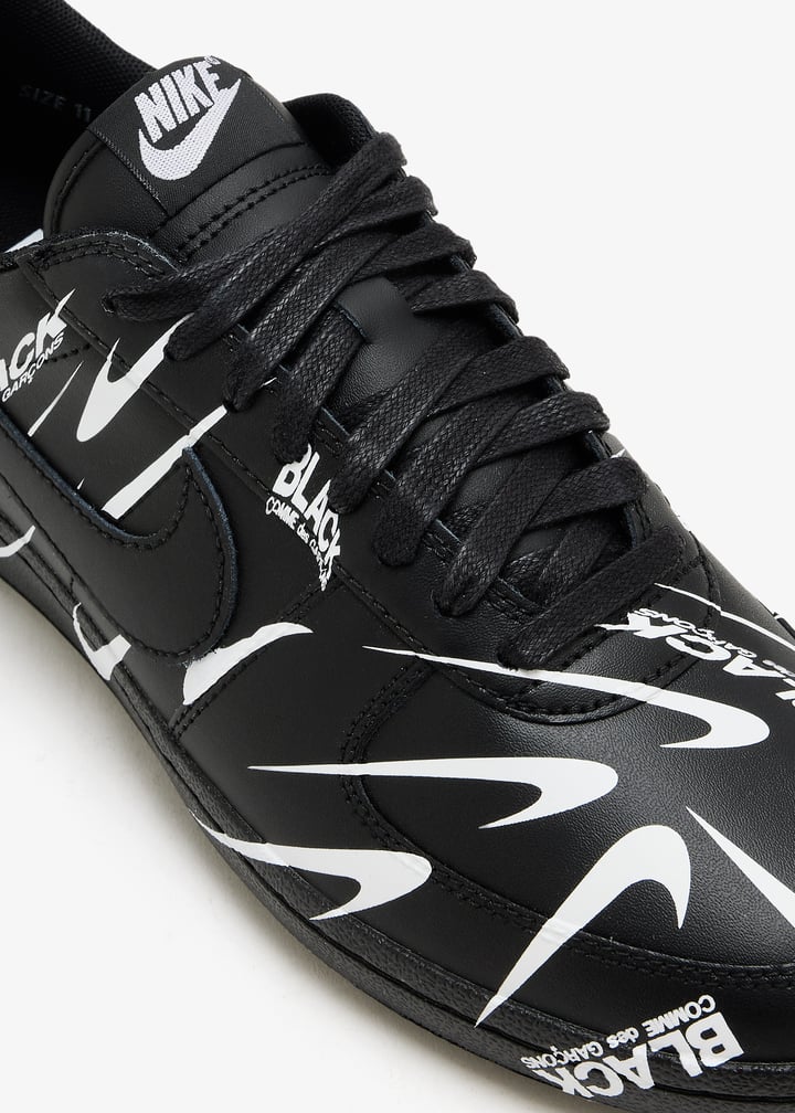 1p-k101-002-black_5.jpg?ts=20260203042622