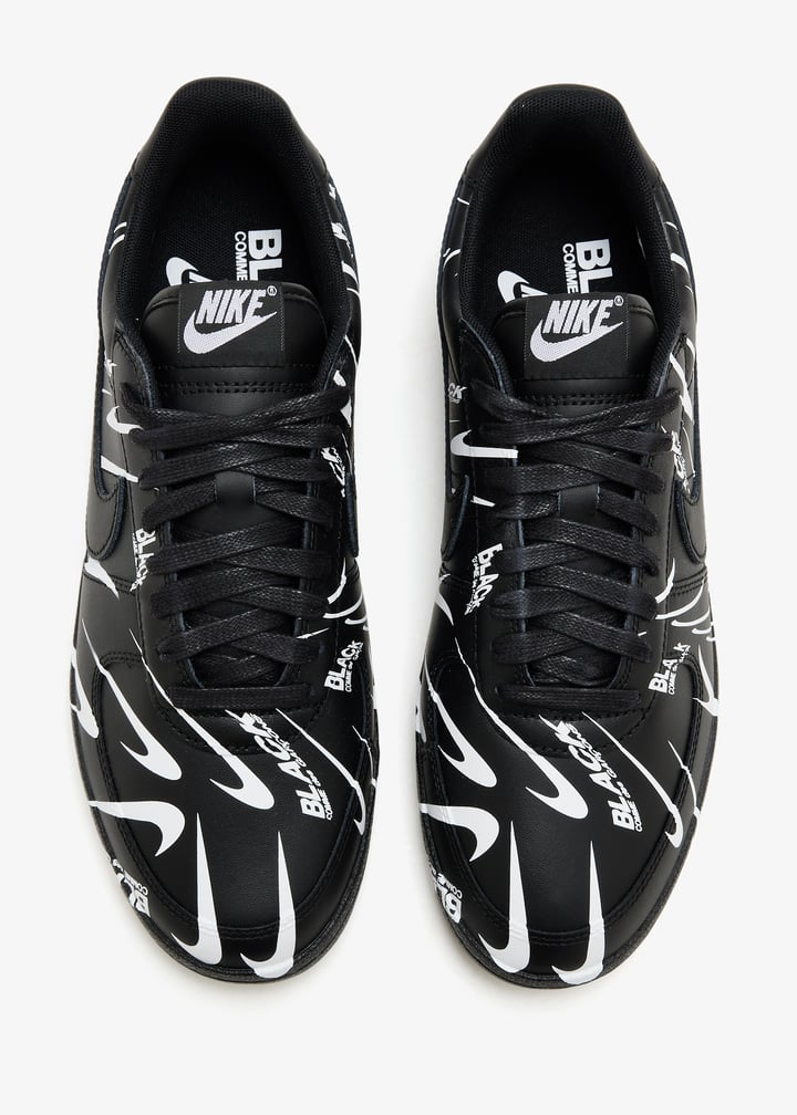 1p-k101-002-black_7.jpg?ts=20260203042624