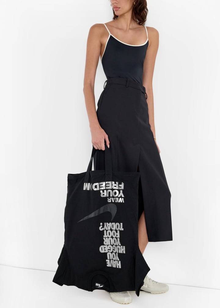 1p-k203-052-black_3.jpg?ts=20251025070532