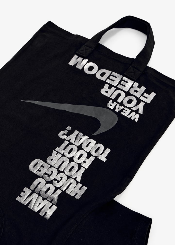 1p-k203-052-black_5.jpg?ts=20251025070531