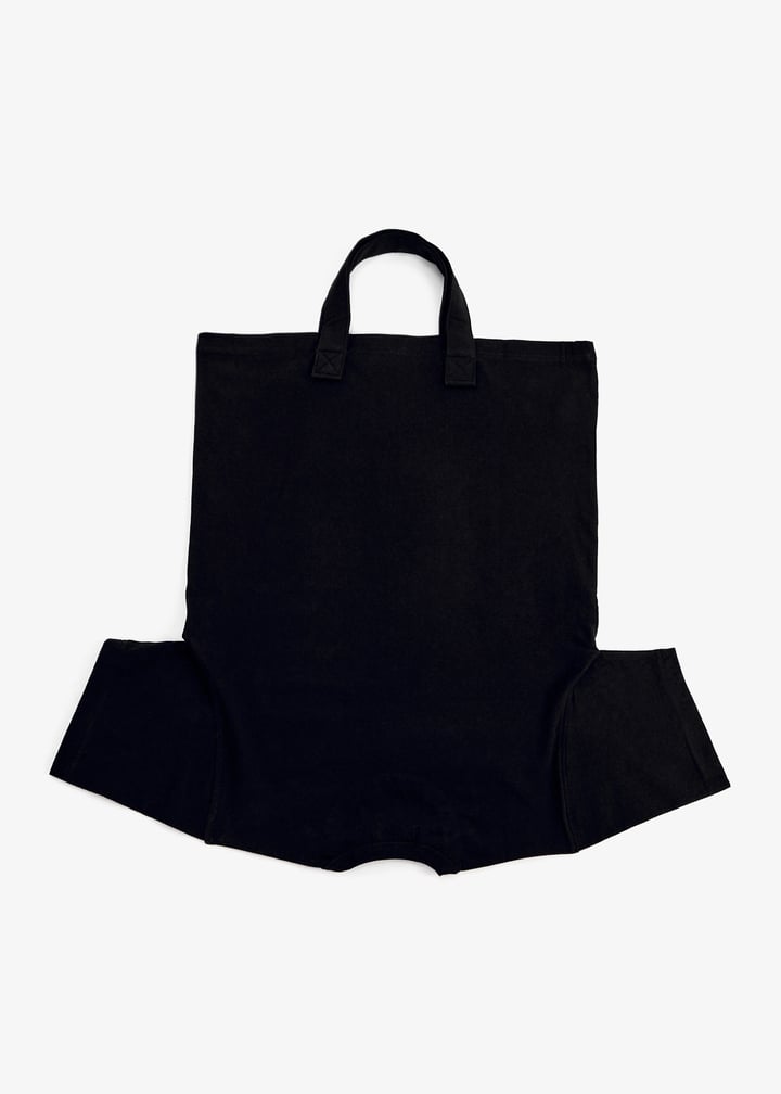 1p-k203-052-black_6.jpg?ts=20251016034036