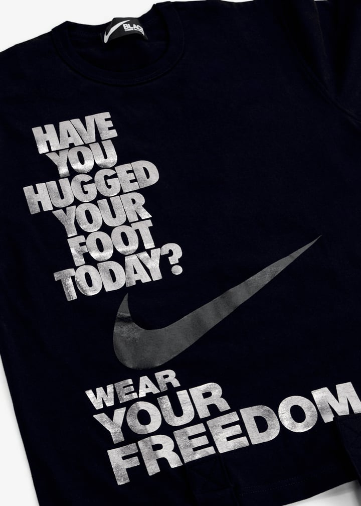 1p-k203-052-black_7.jpg?ts=20251025070531