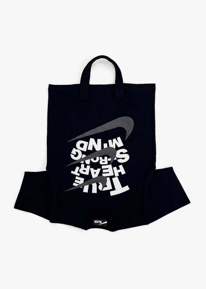 1p-k204-052-black_1.jpg?ts=20251016034038
