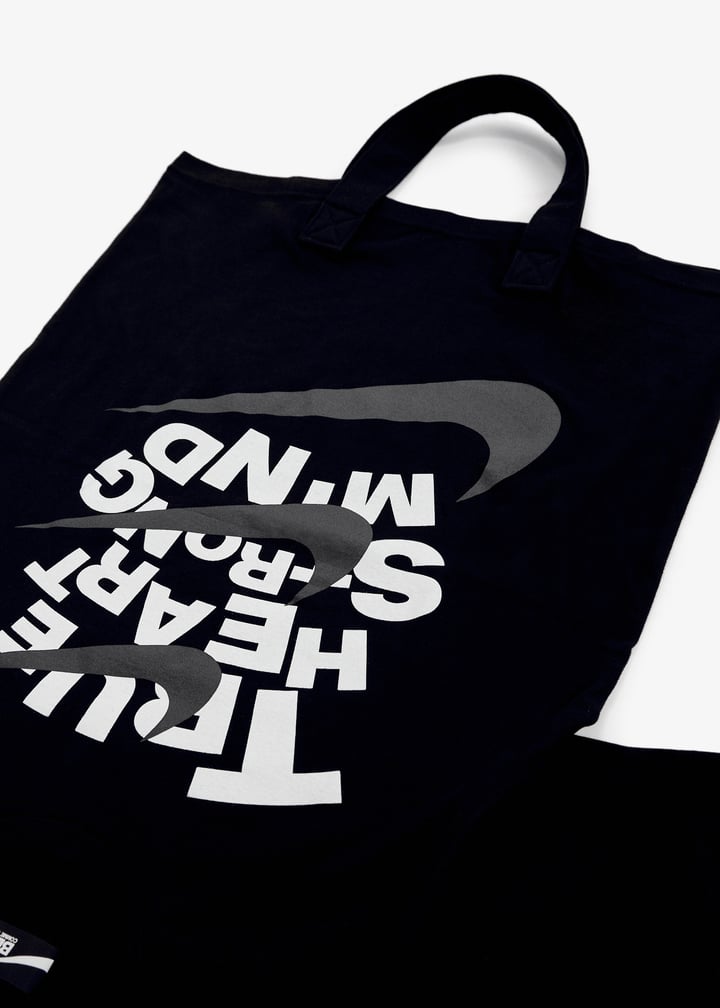 1p-k204-052-black_5.jpg?ts=20251016034038