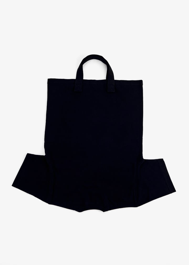 1p-k204-052-black_6.jpg?ts=20251016034039