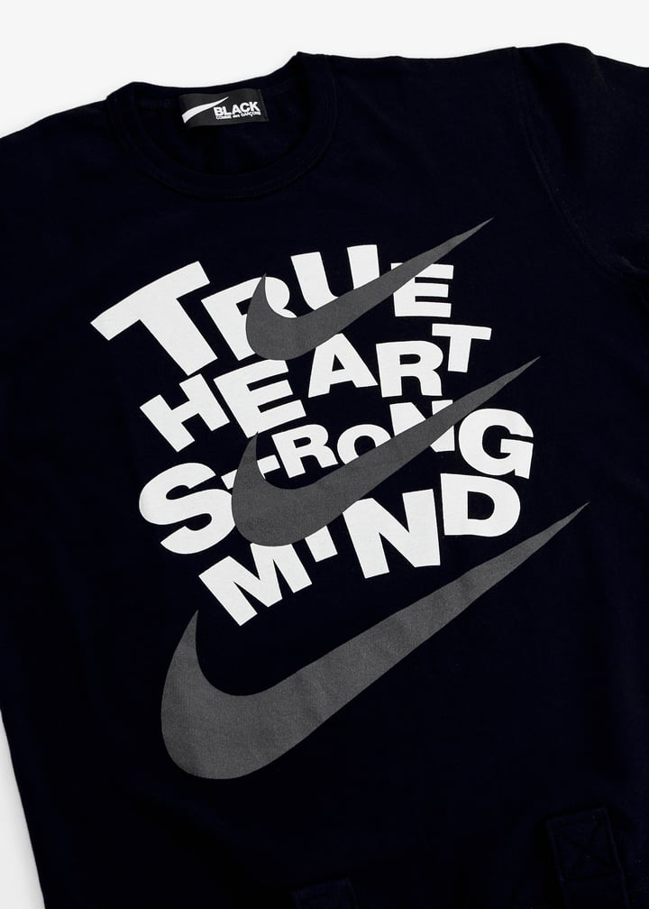 1p-k204-052-black_7.jpg?ts=20251016034039