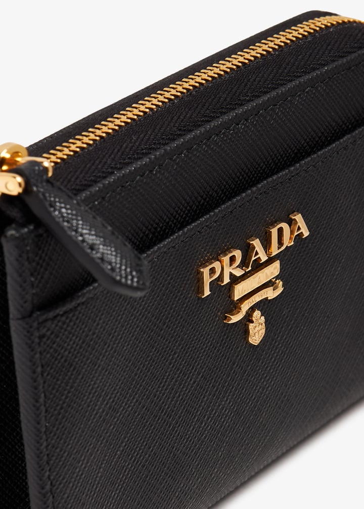 1pp122qwaf0002_2.jpg?ts=20231026072032